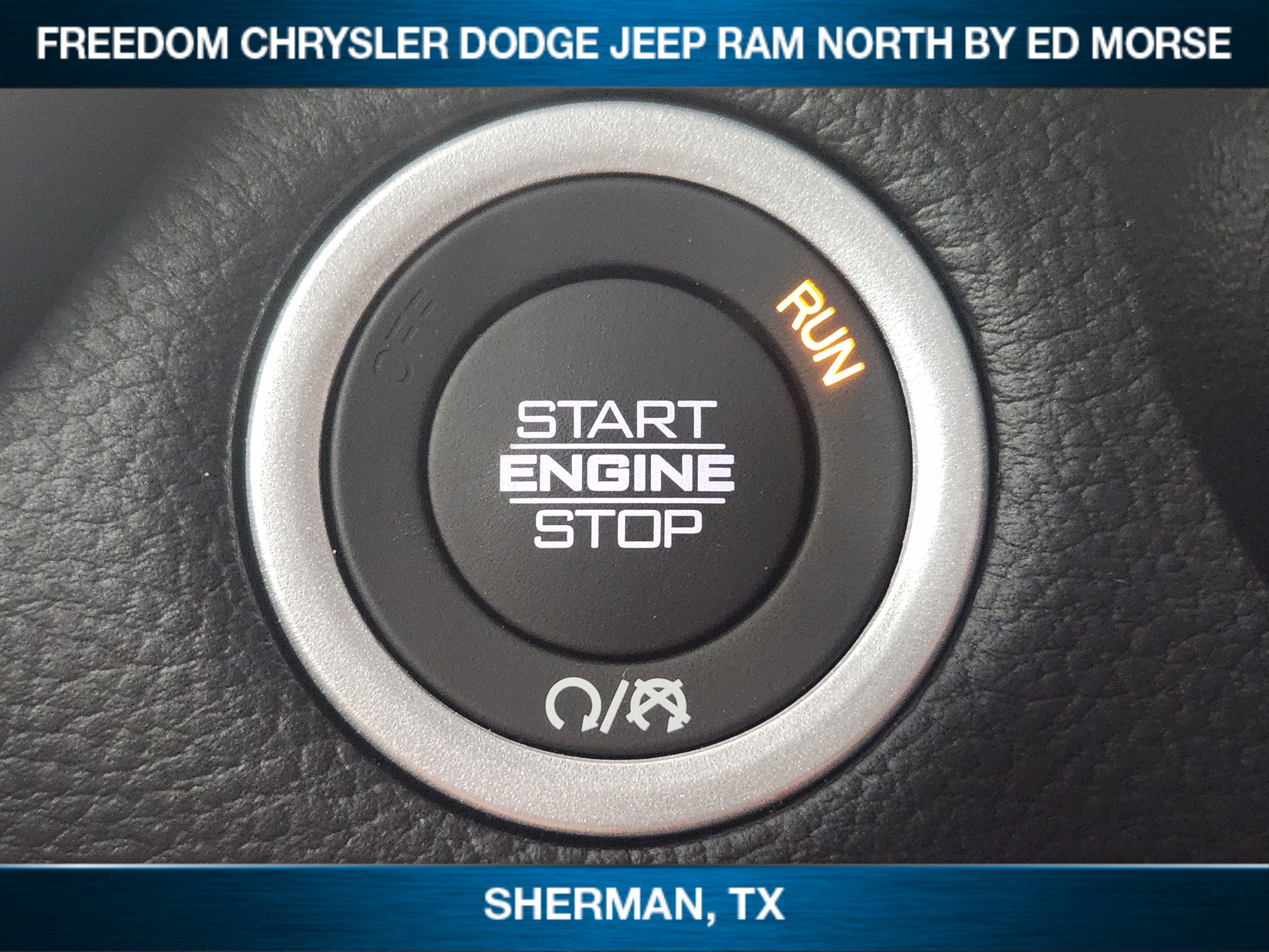 2027 RAM 1500 RAM 1500 REBEL CREW CAB 4X4 5'7' BOX