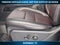 2027 RAM 1500 RAM 1500 REBEL CREW CAB 4X4 5'7' BOX