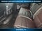 2027 RAM 1500 RAM 1500 REBEL CREW CAB 4X4 5'7' BOX