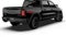 2027 RAM 1500 RAM 1500 REBEL CREW CAB 4X4 5'7' BOX