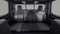 2027 RAM 1500 RAM 1500 REBEL CREW CAB 4X4 5'7' BOX