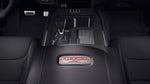 2027 RAM 1500 RAM 1500 REBEL CREW CAB 4X4 5'7' BOX