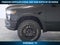 2027 RAM 1500 RAM 1500 REBEL CREW CAB 4X4 5'7' BOX