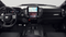 2027 RAM 1500 RAM 1500 REBEL CREW CAB 4X4 5'7' BOX