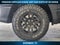 2027 RAM 1500 RAM 1500 REBEL CREW CAB 4X4 5'7' BOX