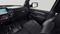 2027 RAM 1500 RAM 1500 REBEL CREW CAB 4X4 5'7' BOX