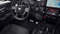 2027 RAM 1500 RAM 1500 REBEL CREW CAB 4X4 5'7' BOX