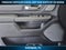 2027 RAM 1500 RAM 1500 REBEL CREW CAB 4X4 5'7' BOX