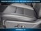2027 RAM 1500 RAM 1500 REBEL CREW CAB 4X4 5'7' BOX
