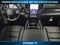 2027 RAM 1500 RAM 1500 REBEL CREW CAB 4X4 5'7' BOX