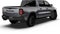 2027 RAM 1500 RAM 1500 REBEL CREW CAB 4X4 5'7' BOX