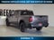 2027 RAM 1500 RAM 1500 REBEL CREW CAB 4X4 5'7' BOX
