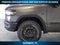 2027 RAM 1500 RAM 1500 REBEL CREW CAB 4X4 5'7' BOX