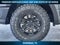 2027 RAM 1500 RAM 1500 REBEL CREW CAB 4X4 5'7' BOX
