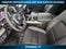 2027 RAM 1500 RAM 1500 REBEL CREW CAB 4X4 5'7' BOX
