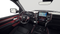 2027 RAM 1500 RAM 1500 REBEL CREW CAB 4X4 5'7' BOX