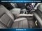 2027 RAM 1500 RAM 1500 REBEL CREW CAB 4X4 5'7' BOX