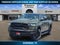2026 RAM 1500 RAM 1500 REBEL CREW CAB 4X4 5'7' BOX
