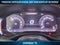 2026 RAM 1500 RAM 1500 REBEL CREW CAB 4X4 5'7' BOX