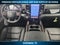 2026 RAM 1500 RAM 1500 REBEL CREW CAB 4X4 5'7' BOX