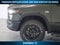 2026 RAM 1500 RAM 1500 REBEL CREW CAB 4X4 5'7' BOX