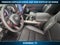 2026 RAM 1500 RAM 1500 REBEL CREW CAB 4X4 5'7' BOX