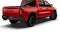 2027 RAM 1500 RAM 1500 REBEL CREW CAB 4X4 5'7' BOX