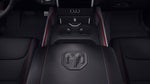 2027 RAM 1500 RAM 1500 REBEL CREW CAB 4X4 5'7' BOX