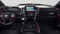 2027 RAM 1500 RAM 1500 REBEL CREW CAB 4X4 5'7' BOX