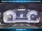 2027 RAM 1500 RAM 1500 REBEL CREW CAB 4X4 5'7' BOX