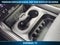 2027 RAM 1500 RAM 1500 REBEL CREW CAB 4X4 5'7' BOX