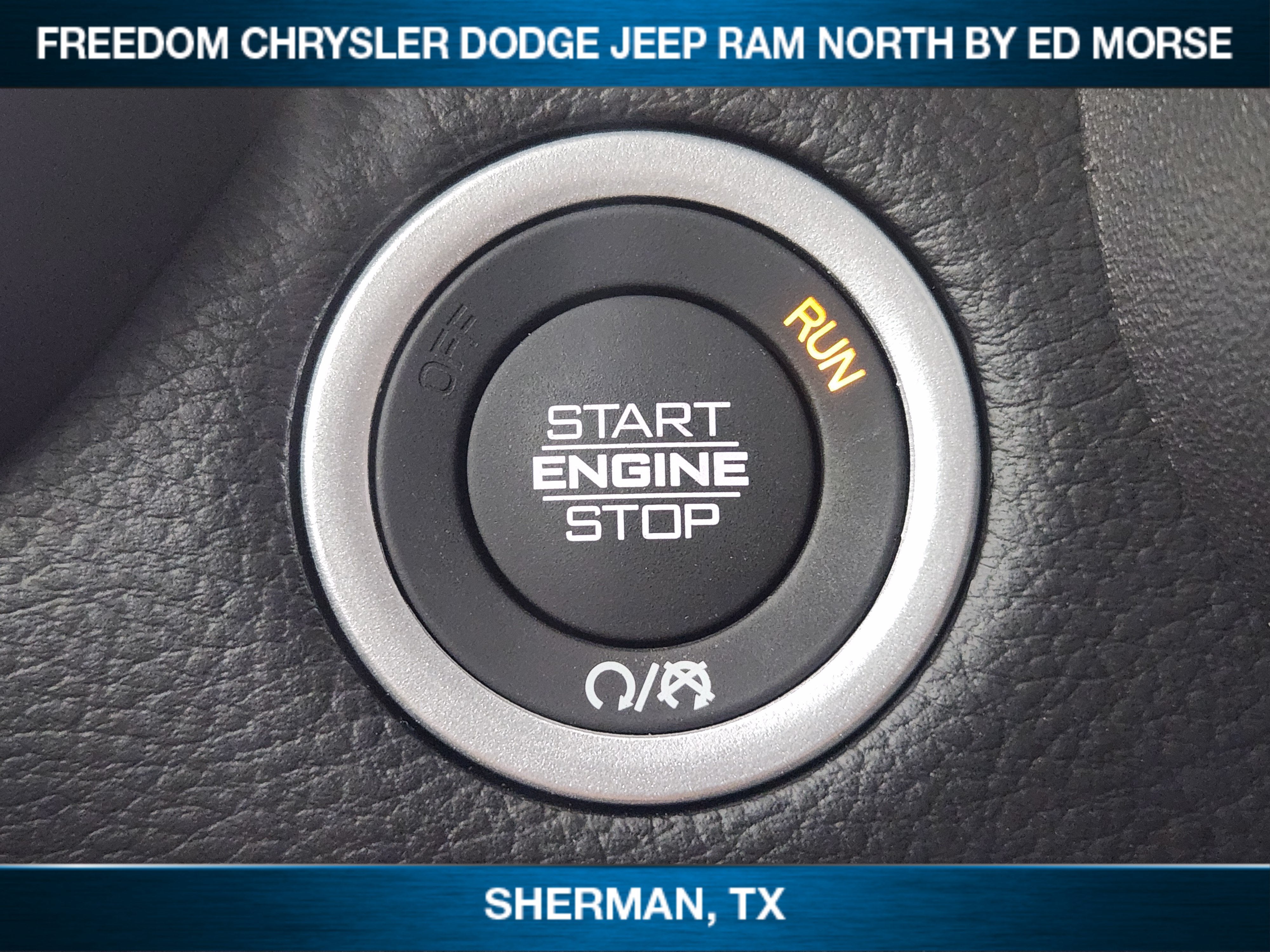 2027 RAM 1500 RAM 1500 REBEL CREW CAB 4X4 5'7' BOX