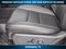 2027 RAM 1500 RAM 1500 REBEL CREW CAB 4X4 5'7' BOX