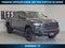 2027 RAM 1500 RAM 1500 REBEL CREW CAB 4X4 5'7' BOX