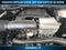 2027 RAM 1500 RAM 1500 REBEL CREW CAB 4X4 5'7' BOX