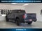 2027 RAM 1500 RAM 1500 REBEL CREW CAB 4X4 5'7' BOX