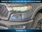2027 RAM 1500 RAM 1500 REBEL CREW CAB 4X4 5'7' BOX