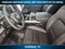 2027 RAM 1500 RAM 1500 REBEL CREW CAB 4X4 5'7' BOX