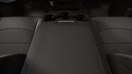 2027 RAM 3500 RAM 3500 TRADESMAN CREW CAB 4X4 8' BOX