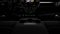 2027 RAM 3500 RAM 3500 TRADESMAN CREW CAB 4X4 8' BOX