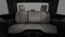 2027 RAM 3500 RAM 3500 TRADESMAN CREW CAB 4X4 8' BOX