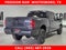 2026 RAM Ram 3500 RAM 3500 LARAMIE MEGA CAB 4X4 6'4' BOX