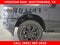 2026 RAM Ram 3500 RAM 3500 LARAMIE MEGA CAB 4X4 6'4' BOX