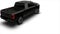 2026 RAM 3500 RAM 3500 LARAMIE MEGA CAB 4X4 6'4' BOX