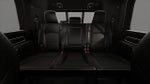 2026 RAM 3500 RAM 3500 LARAMIE MEGA CAB 4X4 6'4' BOX