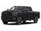 2026 RAM 3500 Limited Mega Cab 4x4 6'4' Box