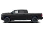 2026 RAM 3500 Limited Mega Cab 4x4 6'4' Box