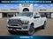 2026 RAM Ram 3500 RAM 3500 LIMITED LONGHORN CREW CAB 4X4 8' BOX