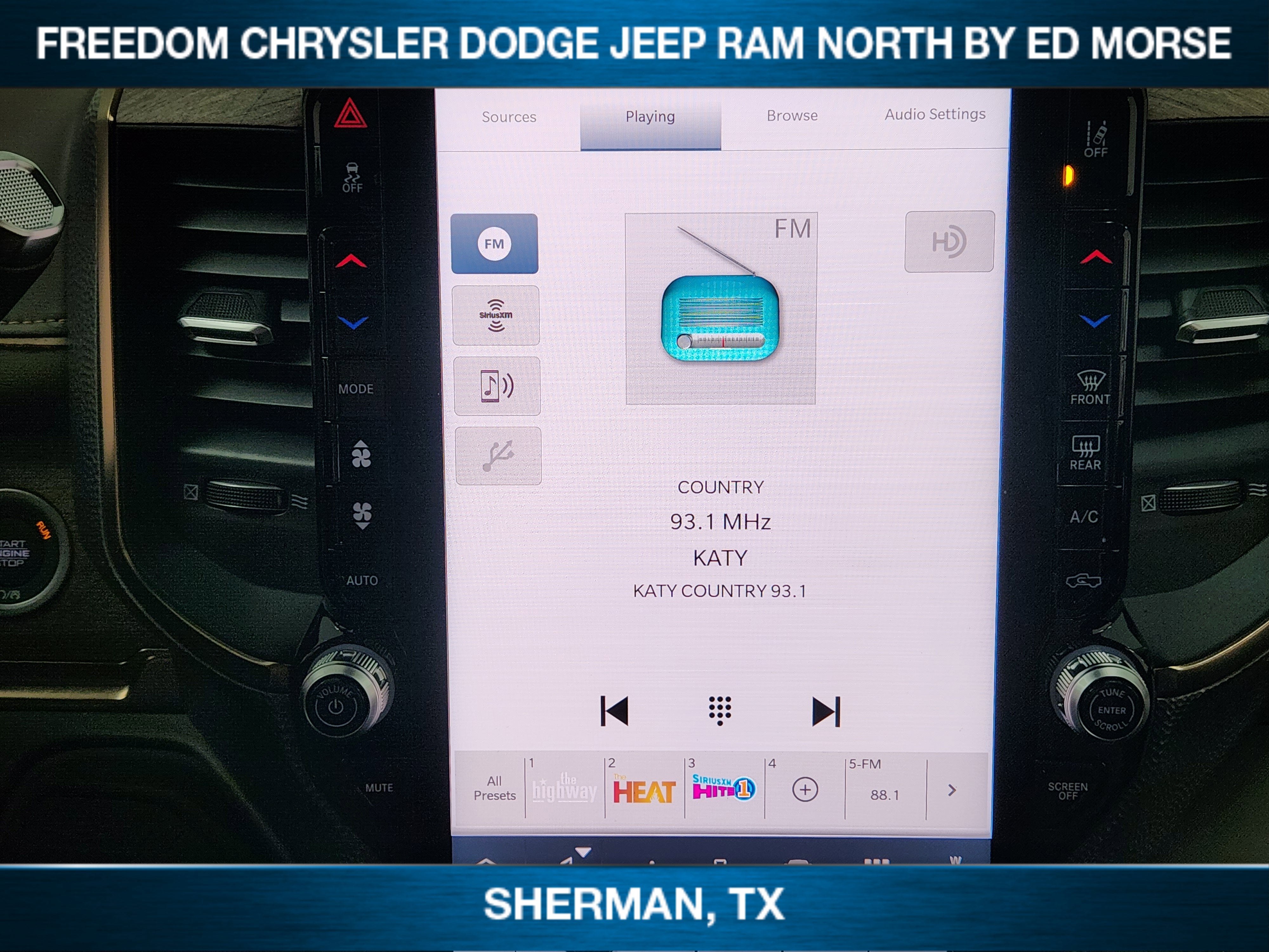 2026 RAM Ram 3500 RAM 3500 LIMITED LONGHORN CREW CAB 4X4 8' BOX