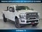 2026 RAM Ram 3500 RAM 3500 LIMITED LONGHORN CREW CAB 4X4 8' BOX
